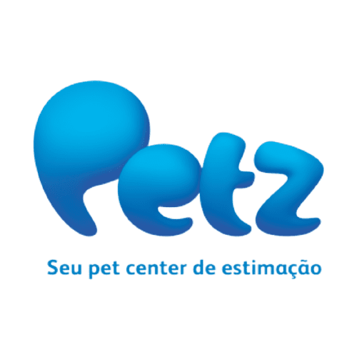 parceiro-logo-1