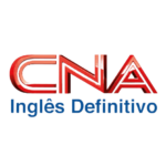 parceiro-logo-2