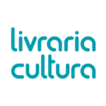 parceiro-logo-3