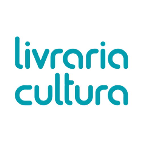 parceiro-logo-3