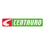 parceiro-logo-4