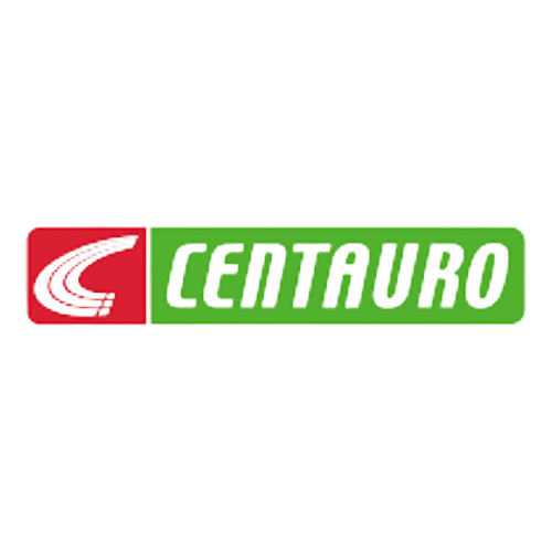 parceiro-logo-4