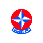 parceiro-logo-5