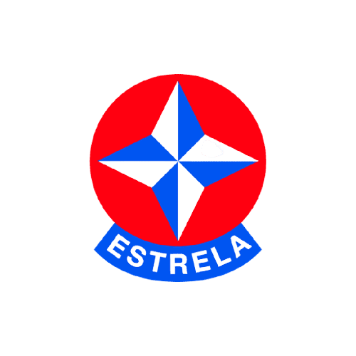 parceiro-logo-5