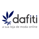 parceiro-logo-6