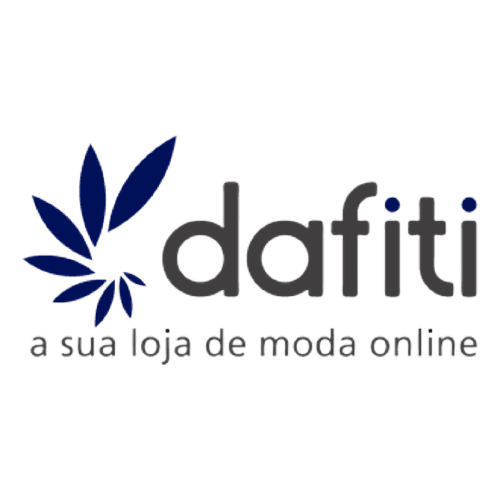 parceiro-logo-6