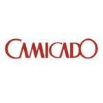 parceiro-logo-7