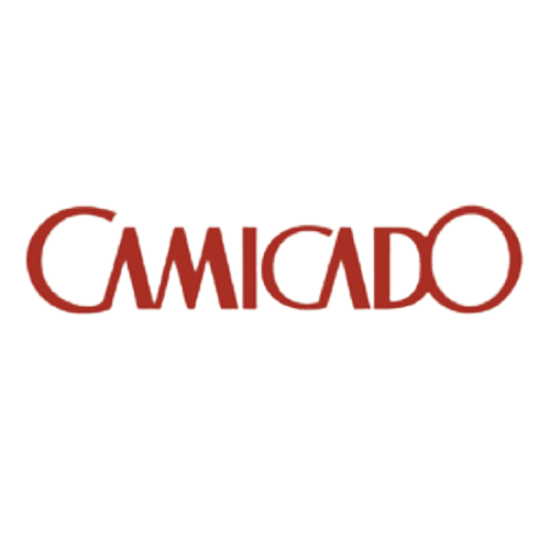 parceiro-logo-7