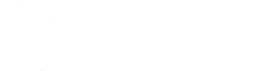 Loopmais - Logo
